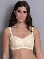 Dámska chirurgická podprsenka obojstranná Dalia 5751X - Anita Care