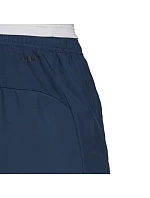 Pánske šortky Move Woven M GT8162 modré - Adidas