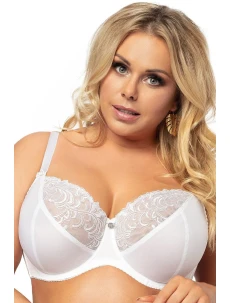 Dámska podprsenka K378 VICTORIA - Gorsenia