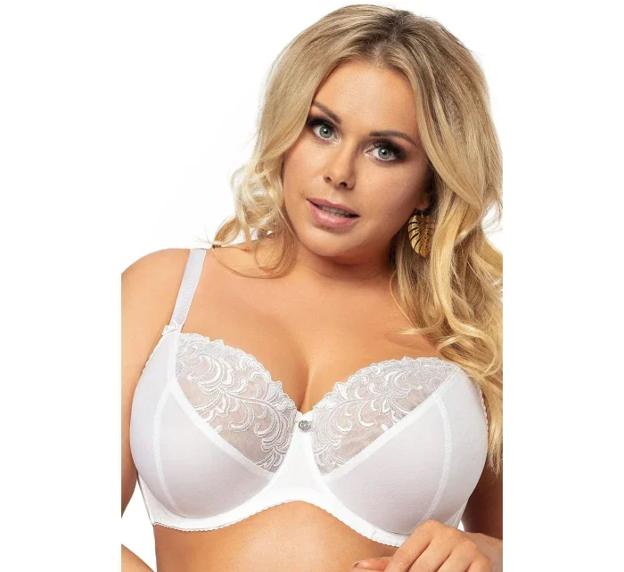 Dámska podprsenka K378 VICTORIA - Gorsenia