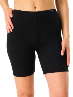 DÁMSKÉ ŠORTKY model 22013212 001 - Key