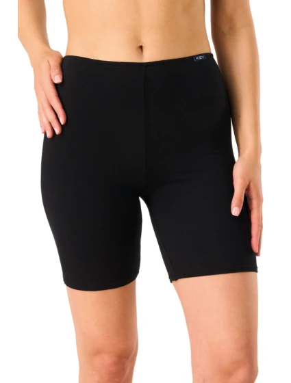 DÁMSKE ŠORTKY LXU 001