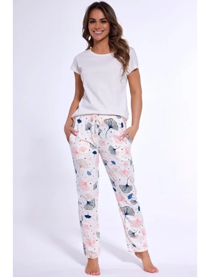 DÁMSKÉ KALHOTY 690 W/25 DÁMSKÉ KALHOTY 690 W/25