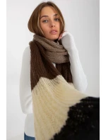 Šál model 185902 AT