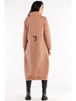 Mikina model 188027 Infinite You Mikina model 188027 Infinite You