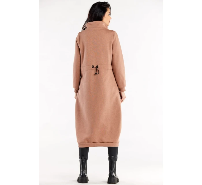 Mikina model 188027 Infinite You Mikina model 188027 Infinite You