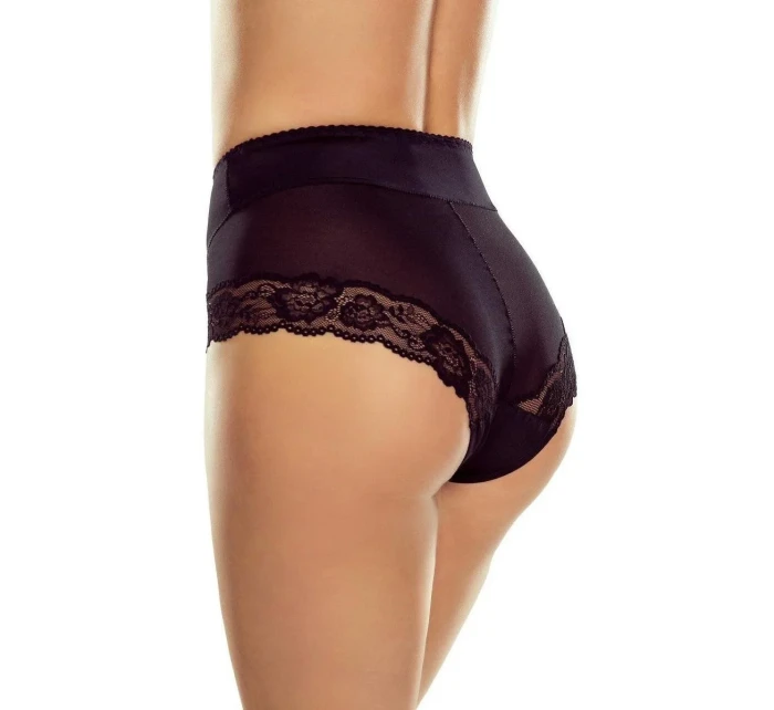 Model nohavičiek 197021 Eldar Model nohavičiek 197021 Eldar