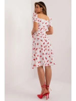 Denné šaty model 198261 Lakerta