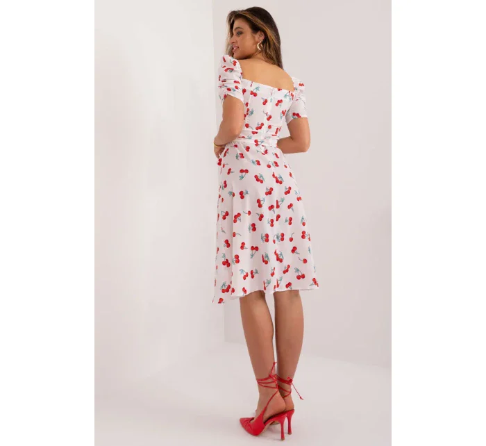 Denné šaty model 198261 Lakerta