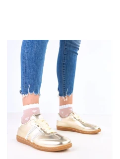 Športová obuv model 218466 Solea