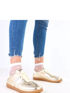 Športová obuv model 218466 Solea