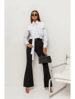Dámske nohavice model 223511 LaBalancia Dámske nohavice model 223511 LaBalancia