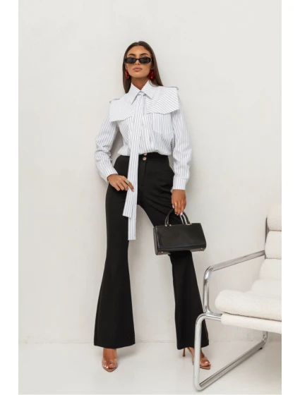 Dámske nohavice model 223511 LaBalancia Dámske nohavice model 223511 LaBalancia