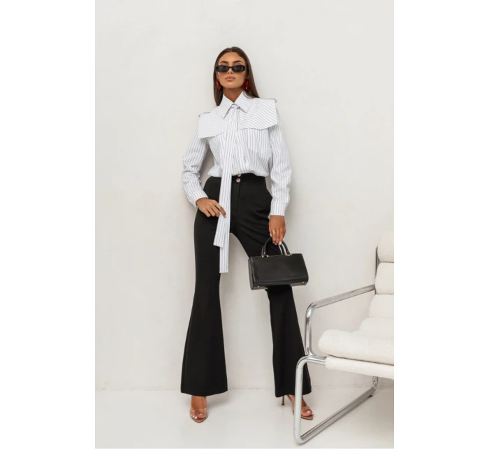 Dámske nohavice model 223511 LaBalancia Dámske nohavice model 223511 LaBalancia