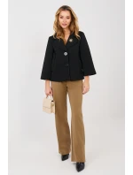 Model pneumatiky 223774 Taliansko Moda