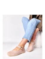 Baleríny model 224593 Solea