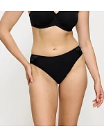 Amourette Tai - BLACK - TRIUMPH BLACK - TRIUMPH Amourette Tai - BLACK - TRIUMPH BLACK - TRIUMPH