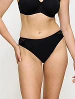 AMOURETTE - Tai nohavičky: druhá koža s LYCRA® Triumph