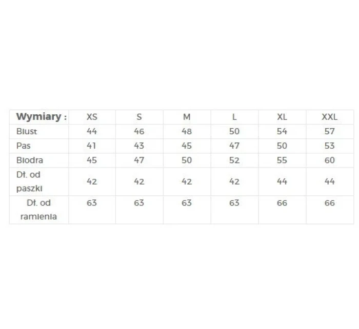 Dámska blúzka v zelenej fľaškové farbe s viazaním v prednej časti model 5917700 Dámska blúzka v zelenej fľaškové farbe s viazaním v prednej časti model 5917700