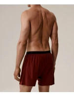 Boxerky Atlantic 2MBX-025/25 A'2 S-2XL Boxerky Atlantic 2MBX-025/25 A'2 S-2XL