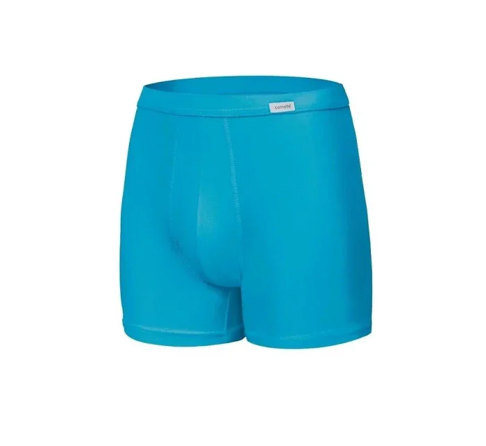 Pánske boxerky Cornette Authentic Perfect 092 3XL-5XL Pánske boxerky Cornette Authentic Perfect 092 3XL-5XL