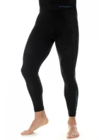 Pánske nohavice LE11840A - BRUBECK