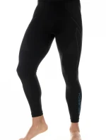 Pánske nohavice LE11840A - BRUBECK