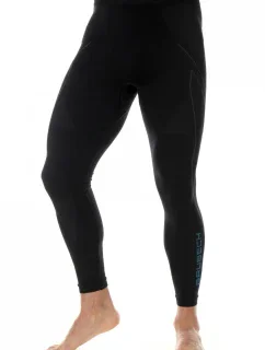 Pánské kalhoty model 16247128 - Brubeck