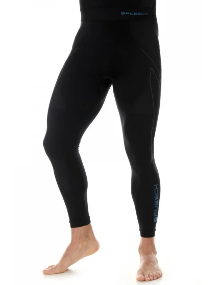 Pánske nohavice LE11840A - BRUBECK