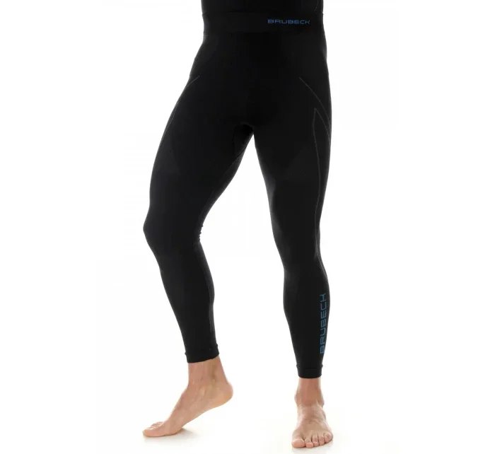 Pánske nohavice LE11840A - BRUBECK