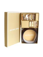 Dámsky opasok Michael Kors 558732 Dámsky opasok Michael Kors 558732