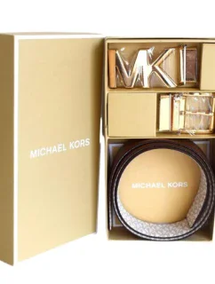 Dámský pásek model 19424399 - Michael Kors