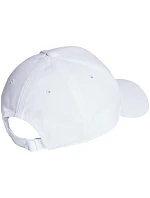 Bavlnená čiapka adidas IB3243