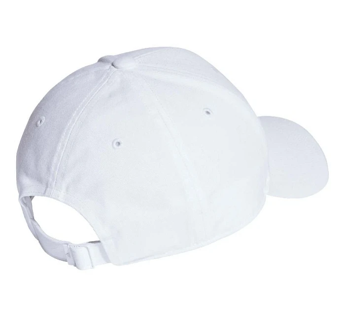 Bavlnená čiapka adidas IB3243