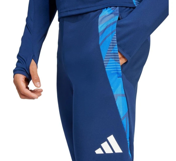 Nohavice adidas Tiro 24 Competition Training M IP1872