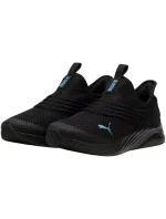 Softride Sophia 2 SlipOn W 01 dámské boty model 20141039 - Puma Softride Sophia 2 SlipOn W 01 dámské boty model 20141039 - Puma