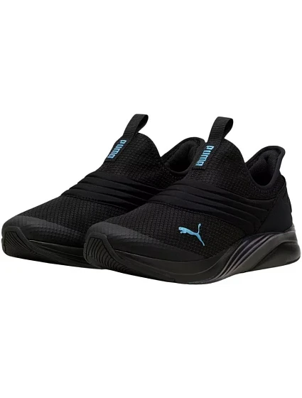Softride Sophia 2 SlipOn W 01 dámské boty model 20141039 - Puma