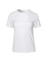 W Tričko model 20206587 - Fitanu W Tričko model 20206587 - Fitanu