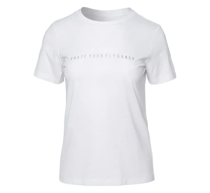 W Tričko model 20206587 - Fitanu W Tričko model 20206587 - Fitanu