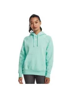 Rival Fleece Hoodie W model 22364343 - Under Armour Rival Fleece Hoodie W model 22364343 - Under Armour