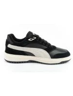 Boty W 04 model 20247228 - Puma Boty W 04 model 20247228 - Puma