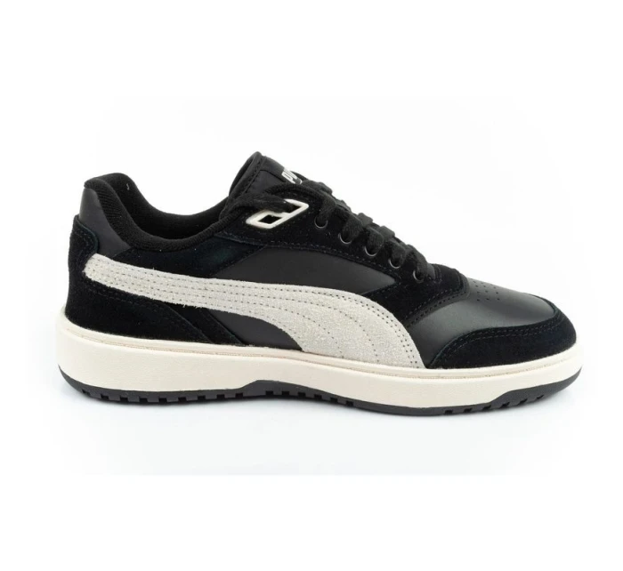 Boty W 04 model 20247228 - Puma Boty W 04 model 20247228 - Puma