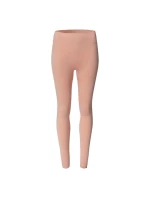 Bottom termální legíny W model 20817663 - Iguana