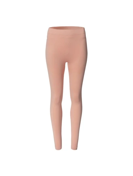 Bottom termální legíny W model 20817663 - Iguana