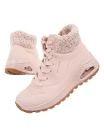 Boty Uno W model 20625018 - Skechers