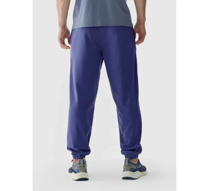 Teplákové kalhoty M model 21426061 - 4F Teplákové kalhoty M model 21426061 - 4F