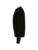 Regular Crew Sweatshirt M 80010 pánské model 20964660 - Fila