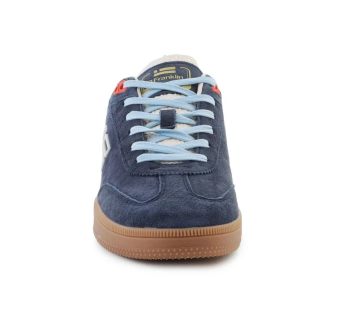 Boty  Basic Flag M model 21024554 - D.Franklin