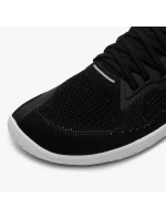 Lite Knit W dámské boty model 21190373 - Vivobarefoot
