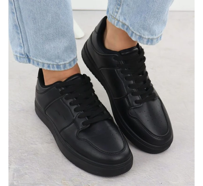 Big Star W RR274A242 dámska obuv Big Star W RR274A242 dámska obuv